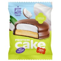Protein Cake (50гр)